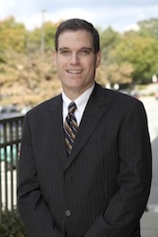 Image for Lebowitz & Mzhen, LLC with ID of: 2123455