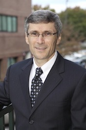 Image for Lebowitz & Mzhen, LLC with ID of: 2123456