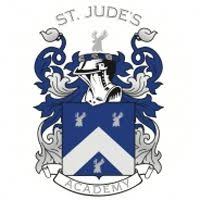 Image for St. Jude's Academy with ID of: 2123466