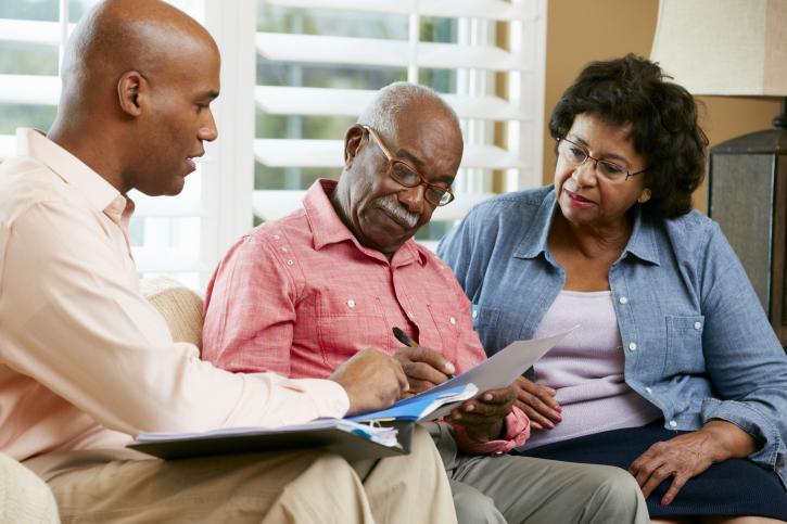 Image for Get a Free In-Home Session Today at Columbus Home Care with ID of: 2123587