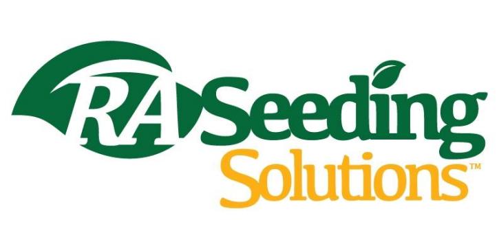 Image for RA Seeding Solutions - (217) 210-0117 with ID of: 2123624