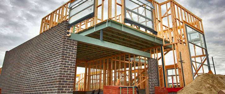 Image for Turner General Construction, LLC with ID of: 2123667