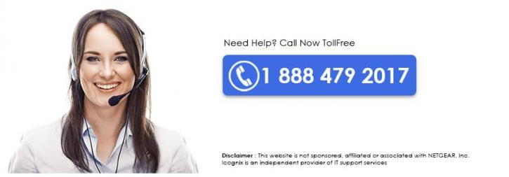 Image for Netgear Technical Support Number for Netgear router setup n configuration with ID of: 2123985