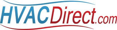 Image for HVAC Direct with ID of: 2124113