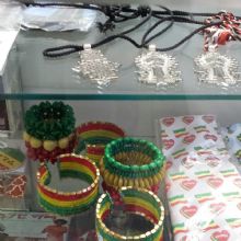 Image for Habesha Market LLC with ID of: 2124129