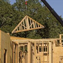 Image for AG Crane Co. LLC with ID of: 2124130