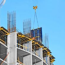 Image for AG Crane Co. LLC with ID of: 2124132