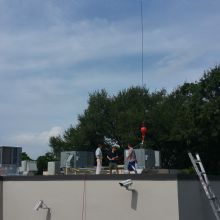 Image for AG Crane Co. LLC with ID of: 2124134