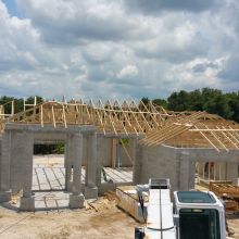 Image for AG Crane Co. LLC with ID of: 2124135