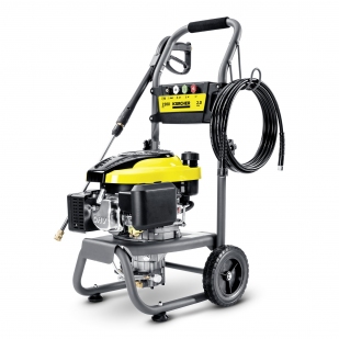 Image for best power washer with ID of: 2124151