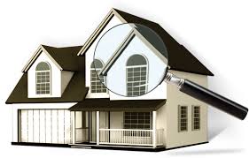 Image for Preferred Landmark Home Services, LLC with ID of: 2124169