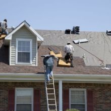 Image for Fame's Roofing Inc. with ID of: 2124207