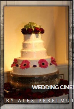 Image for Wedding Photo & Video with ID of: 2124218