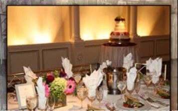 Image for Wedding Photo & Video with ID of: 2124219