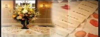 Image for Wedding Photo & Video with ID of: 2124221