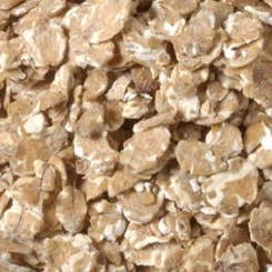 Image for hjemmebryggeren with ID of: 2124259