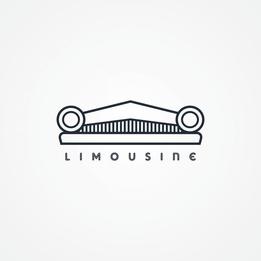 Image for Dayton Limo Rentals with ID of: 2124354