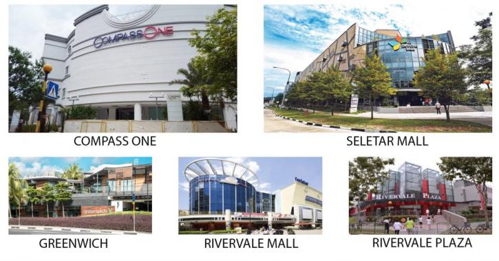 Image for Rivercove Residences with ID of: 2124625
