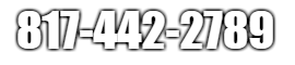 Image for Next Generation Air Conditioning, Heating & Ventilation with ID of: 2124635
