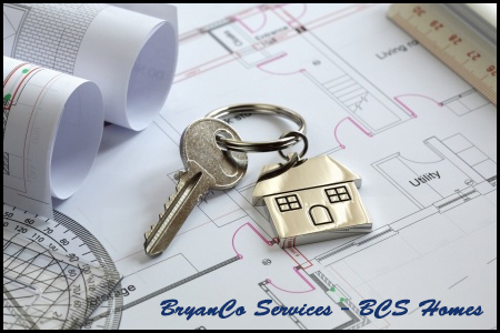 Image for Home Contractor servise with ID of: 2124761