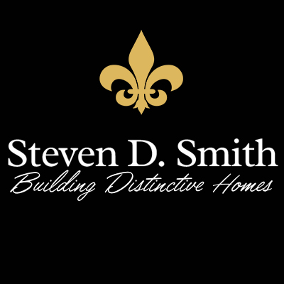 Image for Steven D. Smith Custom Homes with ID of: 2124762