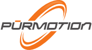 Image for Purmotion, Inc with ID of: 2124770