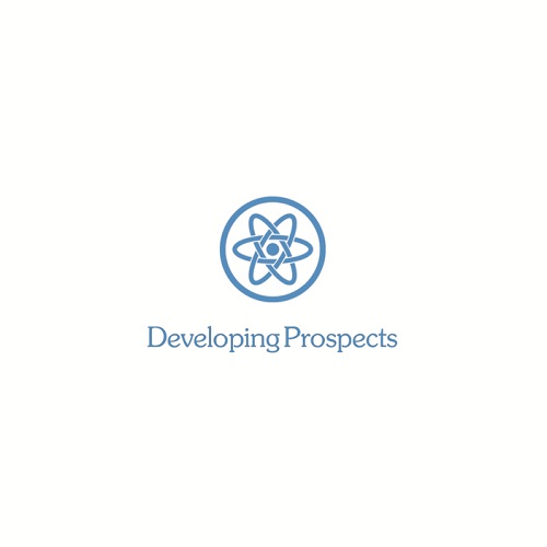 Image for Developing Prospects with ID of: 2124849