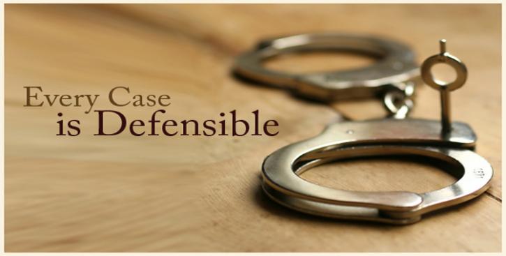 Image for Orange County DUI Attorney with ID of: 2124922