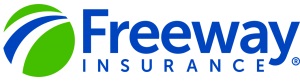 Image for Freeway Insurances Services Inc with ID of: 2124935