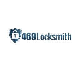 Image for 469Locksmith with ID of: 2124936