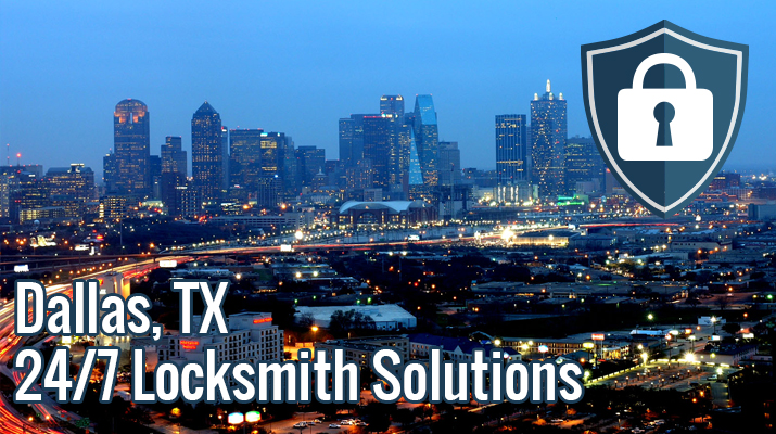 Image for 469Locksmith with ID of: 2124941