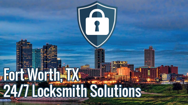 Image for 469Locksmith with ID of: 2124942