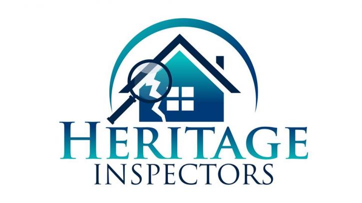 Image for Heritage Inspectors with ID of: 2124943