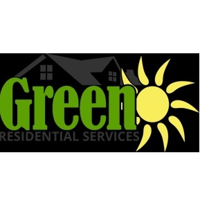 Image for Green Window Cleaning Services with ID of: 2124954