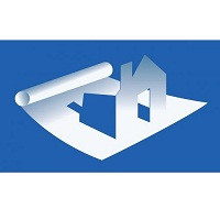 Image for Elevated Development Construction with ID of: 2124961