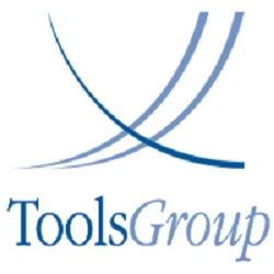 Image for ToolsGroup with ID of: 2124973