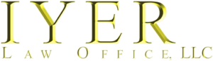 Image for Iyer Law Office, LLC with ID of: 2124977