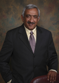 Image for Iyer Law Office, LLC with ID of: 2124981