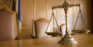 Image for Iyer Law Office, LLC with ID of: 2124982