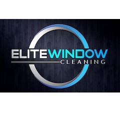 Image for L.A. Elite Window Cleaning Inc. with ID of: 2125001