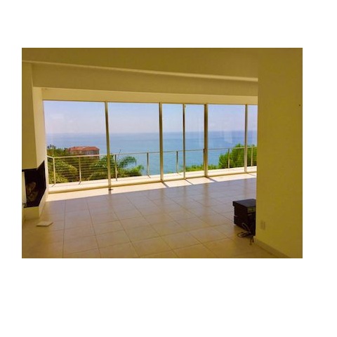 Image for L.A. Elite Window Cleaning Inc. with ID of: 2125004