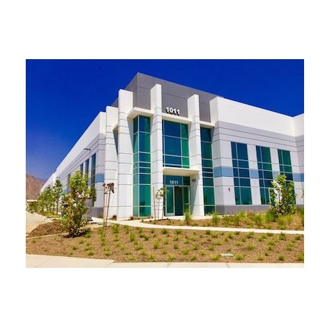 Image for L.A. Elite Window Cleaning Inc. with ID of: 2125007