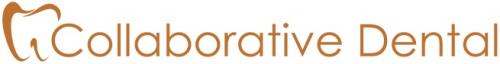 Image for Collaborative Dental with ID of: 2125011