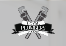 Image for Loyal Plumbers Phoenix with ID of: 2125062