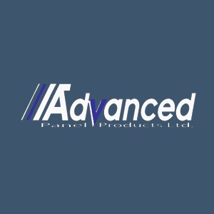 Image for Advanced Panel Products Ltd with ID of: 2125073