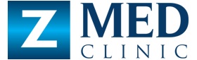 Image for Z Med Clinic with ID of: 2125125
