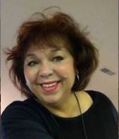 Image for Need Help Listing Your Luxury Home? Call Today Cynthia Wollersheim at 414-943-7118 with ID of: 2125181
