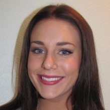 Image for Distinctive Dental Concepts with ID of: 2125242