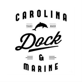 Image for Carolina Dock and Marine with ID of: 2125257