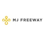 Image for MJ Freeway Business Solutions with ID of: 2125259